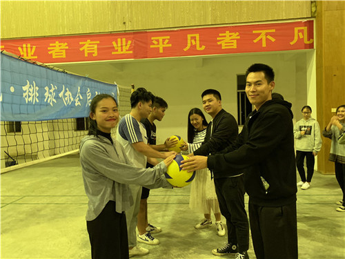 1573783020359788.jpg 5.jpg