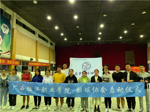 1573783054106064.png 6.png