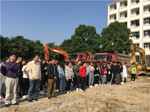 1574062698155172.jpg 微信图片_20191115145329.jpg