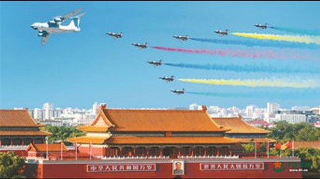 空军3_副本.jpg