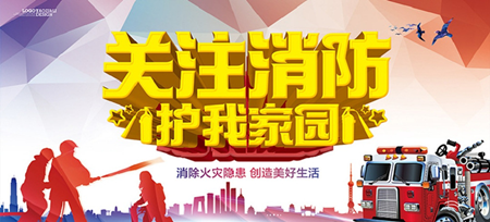 图片 2_副本.png