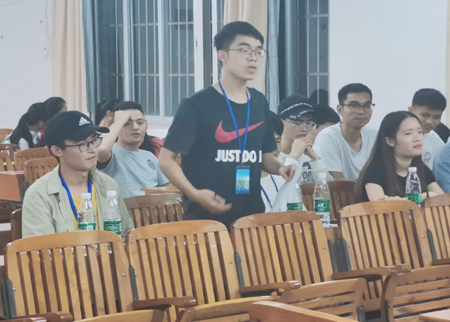 辩论赛4_副本.png