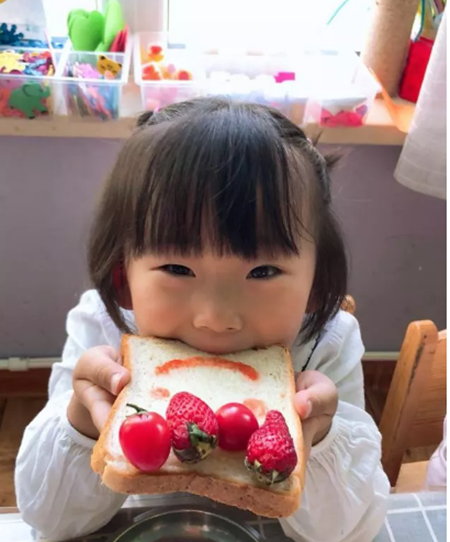 微笑2_副本.png