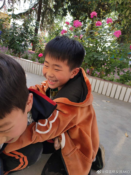 微笑7_副本.png