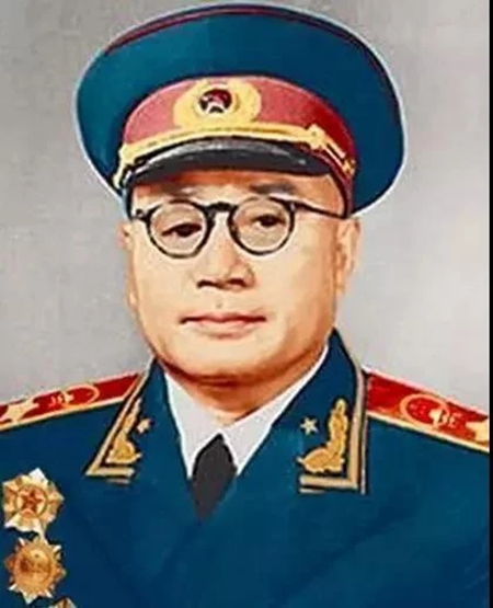 刘1_副本.png