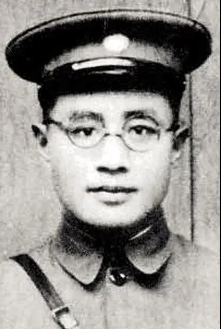 刘2_副本.png