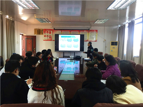 1575943069262752.jpg 微信图片_20191209152445.jpg