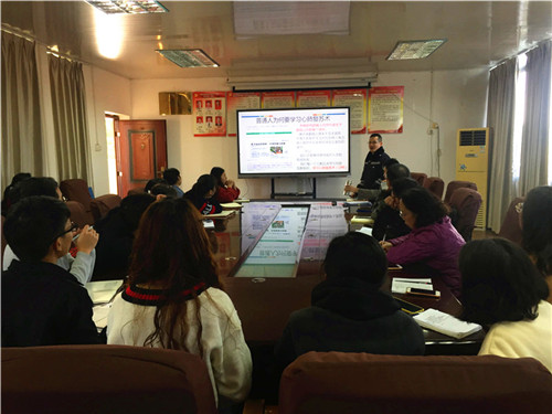 1575943095343953.jpg 微信图片_20191209152327.jpg