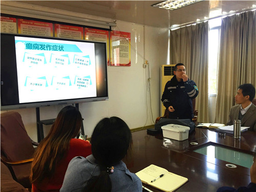 1575943152115239.jpg 微信图片_20191209152438.jpg