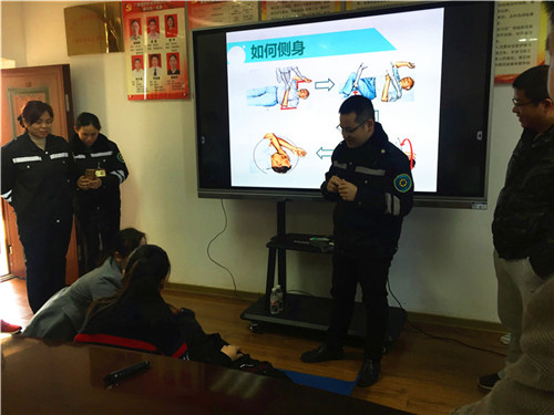 1575943173584457.jpg 微信图片_20191209152431.jpg