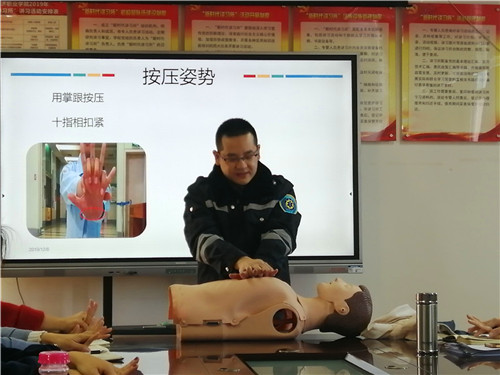 1575943188108009.jpg QQ图片20191209151444.jpg