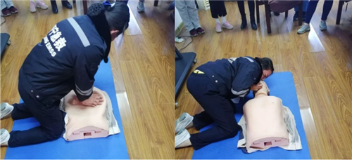 1575943209201173.png QQ截图20191209171931.png