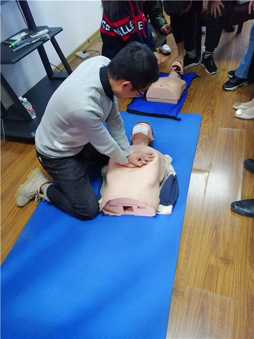 1575943252843853.jpg QQ图片20191209120539.jpg