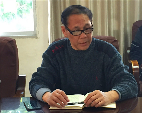 微信图片_20191209152654_副本.jpg