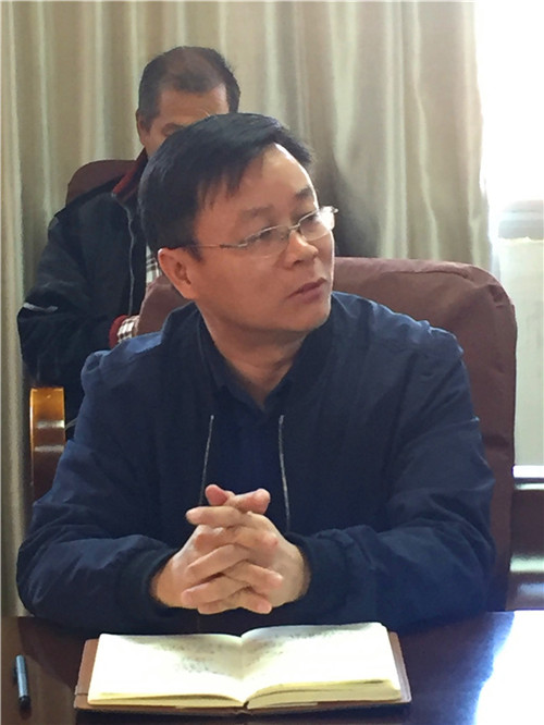 微信图片_20191209152639_副本.jpg