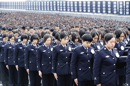公祭日5_副本.png