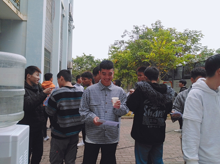 1576824573136759.png 献血8_副本.png