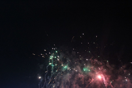 1578275915454931.png 元旦2_副本.png