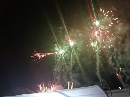 1578275925105303.png 元旦1_副本.png