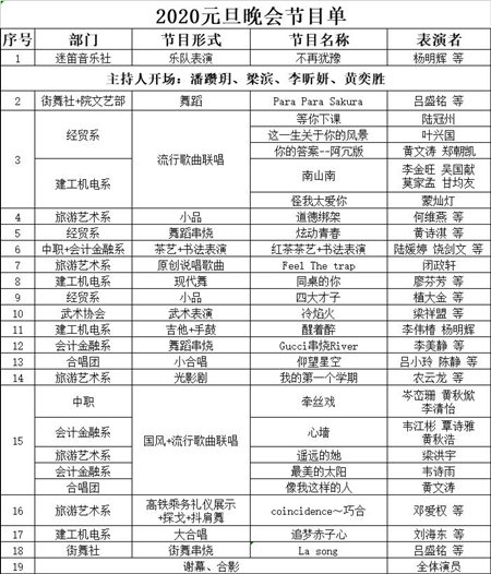 1578275967106060.png 元旦8_副本.png