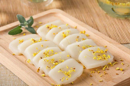 1578301770498652.png 冬至3_副本.png