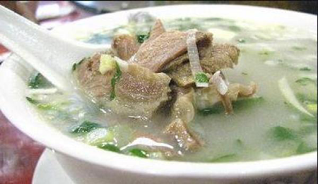 1578301781216492.png 冬至4_副本.png