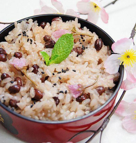 1578301787396064.png 冬至5_副本.png