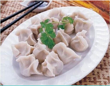 1578301805691047.png 冬至7_副本.png