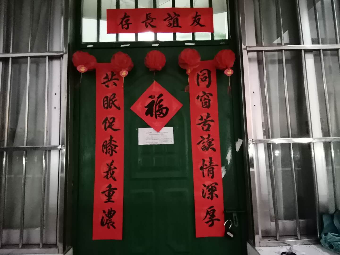 图片1.png