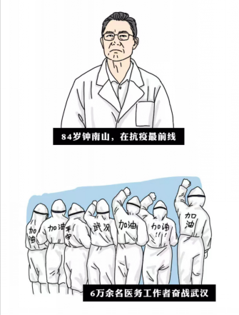 1582461017132503.png 图片2_conew1.png