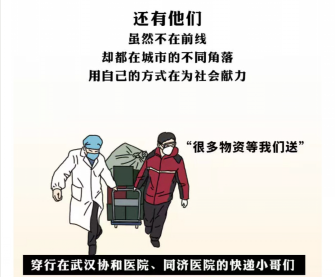 1582461031127025.png 图片4_conew1.png