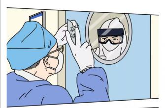 1582461047402863.png 图片7_conew1.png