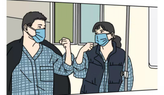 1582461200112467.png 图片9_conew1.png