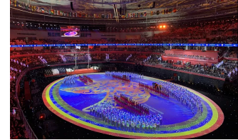 1582461626876987.png 图片1_conew1.png