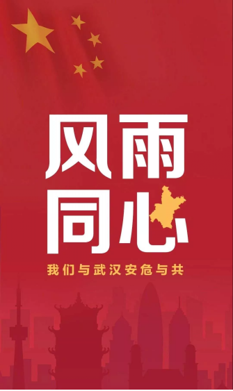 1582461677106047.png 图片5_conew1.png