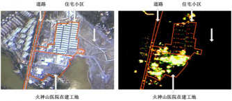 1582461687506441.png 图片4_conew1.png