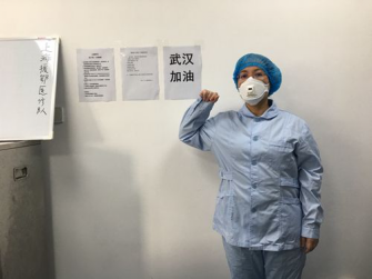 1582461704565007.png 图片3_conew1.png