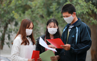 1582462431241924.png 图片2_conew1.png