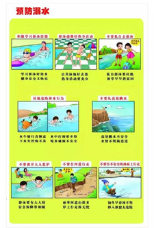 防溺水1_副本.jpg