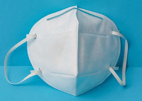 1584411799104059.jpg 消费者3_副本.jpg