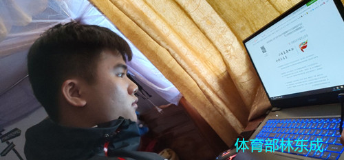 体育部林东成_副本.jpg