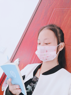 1585016849133820.png 居家4_副本.png