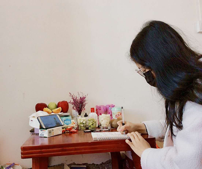 1585016867118324.png 居家1_副本.png