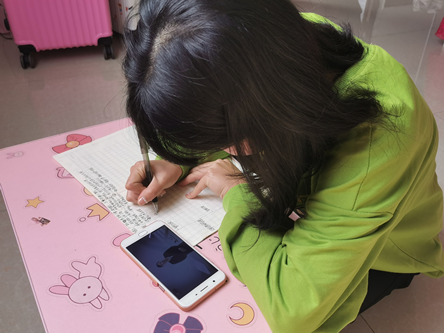 1585016879104472.png 居家2_副本.png