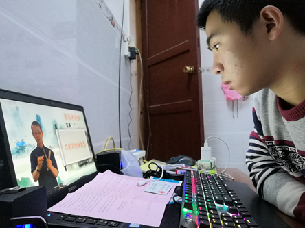 1585016903206982.png 居家13_副本.png