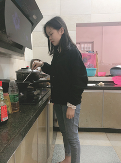 1585017026121246.png 居家7_副本.png