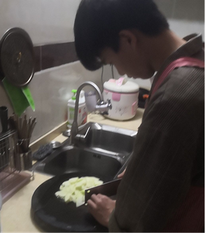 1585017034866660.png 居家14_副本.png