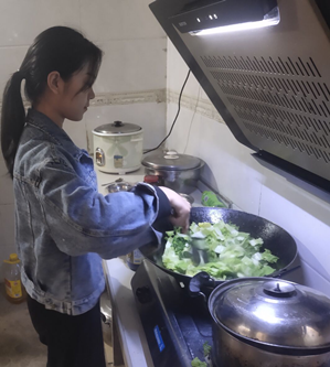 1585017055363102.png 居家15_副本.png