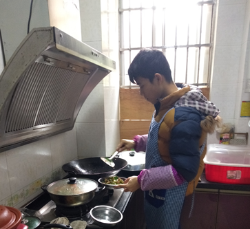 1585017078593838.png 居家20_副本.png