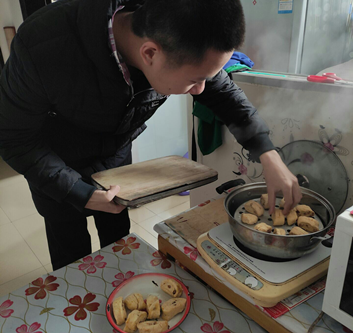 1585017088308580.png 居家16_副本.png